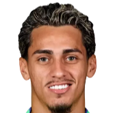 https://img.hopeboom.com/img/football/player/a94a44f1117d36d8820de313a83e9b70.png