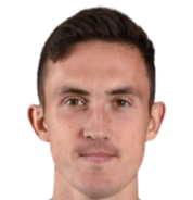 https://img.hopeboom.com/img/football/player/a974e9d1c56dc2c36b206b5631265364.png