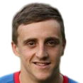 https://img.hopeboom.com/img/football/player/a9cf4c6fdebc741f2c49e44948715596.png