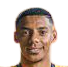 https://img.hopeboom.com/img/football/player/a9d5a7f3d7972e36523c1453faa42a2d.png