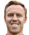 https://img.hopeboom.com/img/football/player/aa7d9c4ed18b92f33da26a297d592dd9.png