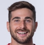 https://img.hopeboom.com/img/football/player/ab1a62b9f8e3d49aef58460905cdccc2.jpg