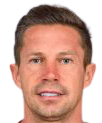 https://img.hopeboom.com/img/football/player/ab4aae6d588dec751f4f9412f3677854.png