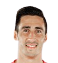 https://img.hopeboom.com/img/football/player/ac78c81eaabc1583c87b33bab3932207.png