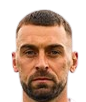 https://img.hopeboom.com/img/football/player/acccf83b1899a47b3cbc4ed32d456437.png