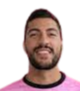 https://img.hopeboom.com/img/football/player/ae1f6de078778ebc038eea1ce9269473.png