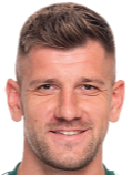 https://img.hopeboom.com/img/football/player/aed60254f1c3367813193c3291f08bdf.png