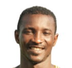 https://img.hopeboom.com/img/football/player/afeebf8f4547e43a3167d0c1e8d25457.png