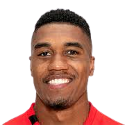 https://img.hopeboom.com/img/football/player/b0e39a351189ba43819ba0e6360e6fe4.png