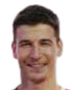 https://img.hopeboom.com/img/football/player/b1dc00522ac5b9920dc63b076e01526e.png