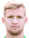 https://img.hopeboom.com/img/football/player/b352fd52e7b303e8b1b9635845fd9ff4.png