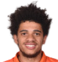 https://img.hopeboom.com/img/football/player/b388fa61590194b1cfb8bb5c1fd62190.png