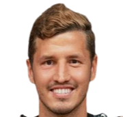 https://img.hopeboom.com/img/football/player/b433dca9c5b293375da48d20281dd29e.png