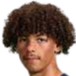 https://img.hopeboom.com/img/football/player/b4d4b50cc984522aa3051d8ee0d44607.png