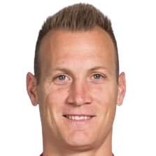 https://img.hopeboom.com/img/football/player/b5c0ede1e16811358b348781cfce7904.png