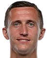 https://img.hopeboom.com/img/football/player/b5c2f85042c3f6b0b5e70faca575f38c.png