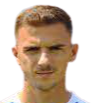 https://img.hopeboom.com/img/football/player/b6442a1b5fb1effe025835d7826bf689.png