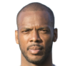 https://img.hopeboom.com/img/football/player/b73e209b6df71c72d40a3fde124268fa.png