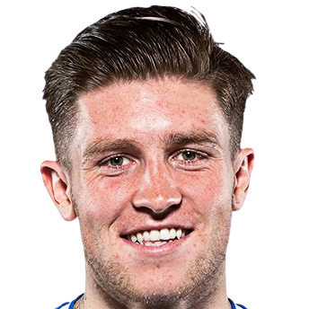 https://img.hopeboom.com/img/football/player/b85d0a934545579715c587d7149fafde.png