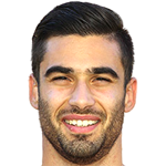 https://img.hopeboom.com/img/football/player/b8ddb2c2ee67380d2906762f2ef0de35.png