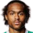 https://img.hopeboom.com/img/football/player/b908580ce79a37cfe1d8a4bf2c6e50a5.png