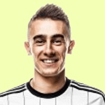 https://img.hopeboom.com/img/football/player/b9954be6e419bd66a786041994729a23.png