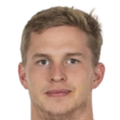 https://img.hopeboom.com/img/football/player/b9957f4ad36c13bccfdd3216242334d4.png