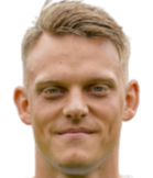 https://img.hopeboom.com/img/football/player/baba1782216527648ee3387bb6e6f245.png