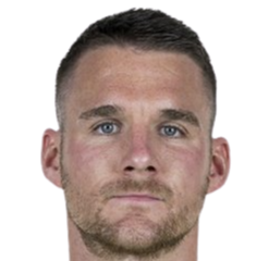 https://img.hopeboom.com/img/football/player/bbeb7e3c40e5db72dc8d51aae8341055.png