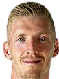 https://img.hopeboom.com/img/football/player/bc271507949cc22101642ce5cdb850a3.png