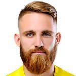 https://img.hopeboom.com/img/football/player/bd23b8a8f92f28dd1533e54dce334d75.jpg