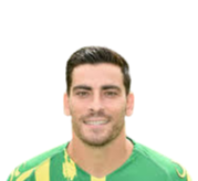 https://img.hopeboom.com/img/football/player/bdb4ebbe66fce6e8e1a175d2532c60d2.png