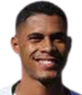 https://img.hopeboom.com/img/football/player/be3dcd10928c0d09382a6a763925a4ea.png