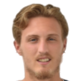 https://img.hopeboom.com/img/football/player/be99a7256251c4124c37895569adbbbc.png