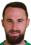 https://img.hopeboom.com/img/football/player/beb3cc08e7a09e7ffb8343c92fc141d2.png