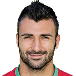 https://img.hopeboom.com/img/football/player/c0dff5c18f42d62b149da16d55768854.png