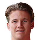 https://img.hopeboom.com/img/football/player/c12348c0f283993c291e69a1e2aab40f.png