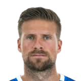 https://img.hopeboom.com/img/football/player/c17306ab1013cfc096be609aacd65181.png