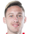 https://img.hopeboom.com/img/football/player/c1935ae72492f8eebe58b02972b26f20.png