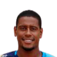 https://img.hopeboom.com/img/football/player/c2be9e8866ace56c68991376b6cf7284.png