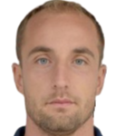 https://img.hopeboom.com/img/football/player/c3dd11bf875f2bcafd9a992688900a54.png