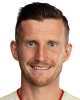 https://img.hopeboom.com/img/football/player/c4a6431ad3641b395ebe5073b0d47840.png