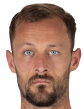 https://img.hopeboom.com/img/football/player/c7097119c03c1f96418158f3b17e829c.png