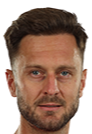 https://img.hopeboom.com/img/football/player/c888af3561918ff13fd361d15e4128d7.png