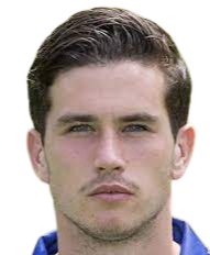 https://img.hopeboom.com/img/football/player/cc9d3413c63179fd484e3327f0aa6e97.png