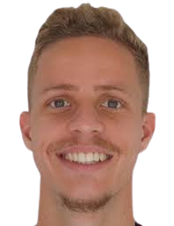 https://img.hopeboom.com/img/football/player/ccbd50bdde35f05aa5bb4110d864e083.png