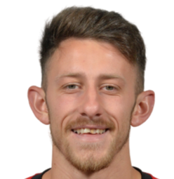 https://img.hopeboom.com/img/football/player/ce7f237112a4c2665ce21bc7d127feed.png