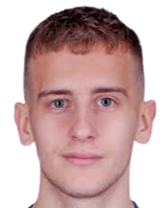 https://img.hopeboom.com/img/football/player/cef1b562a2da4bd62343705cfa82ab12.png