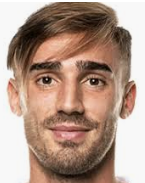 https://img.hopeboom.com/img/football/player/cf3fd76d14e8495dfada031ea98de706.png