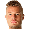 https://img.hopeboom.com/img/football/player/cfe9a9edd556020dc30920947fd5e153.png